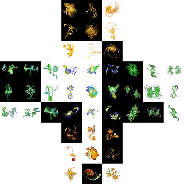 cube-6-face-1-etendue-cryptoglyphes