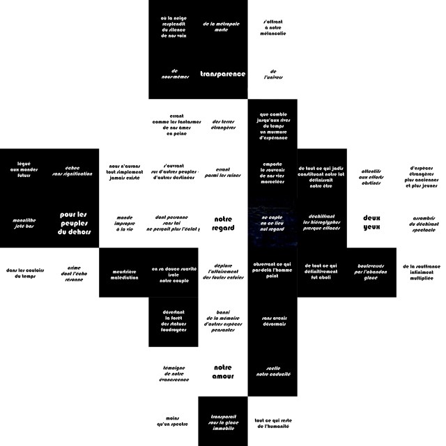 cube-6-face-1-etendue-poeme