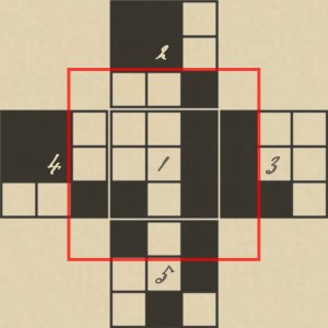 cube-6-face-1-etendue-structure-generale