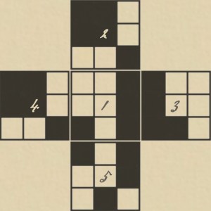 cube-6-face-1-etendue