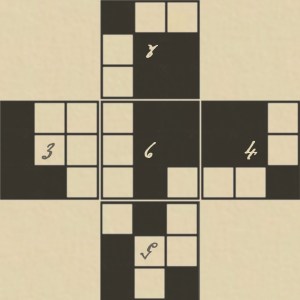 cube-6-face-6-etendue-structure-generale