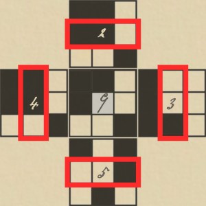 cube-6-face-9-interieure-avec-son-environnement-exterieur-comme-si-elle-remplacait-la-face-1
