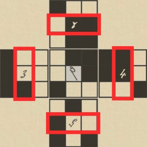 cube-6-face-9-interieure-comme-si-elle-remplacait-la-face-6