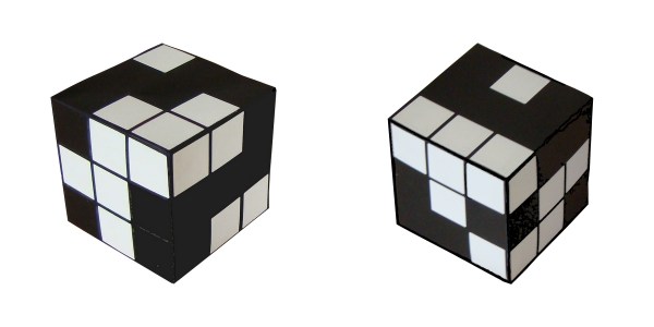 cube-preliminaire