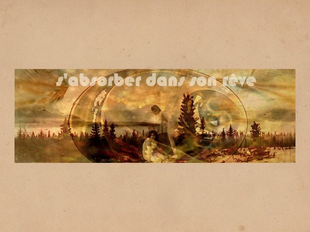 eingaanjea-page-94-a-rebrousse-larmes