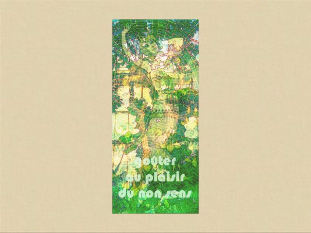 einganjea-page-200-2