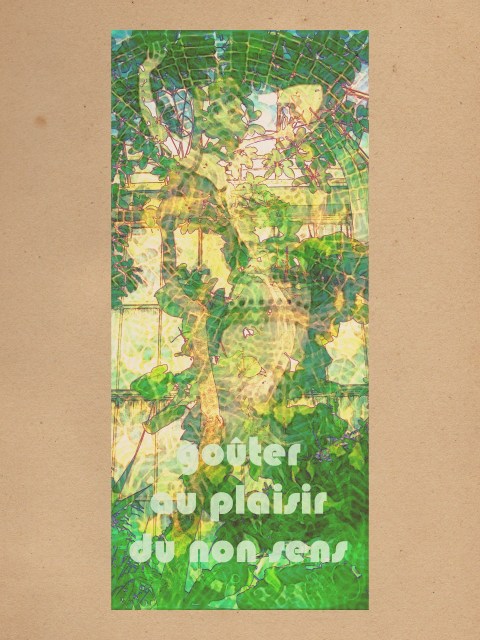 einganjea-page-200-par-le-retour-complique-du-semblable