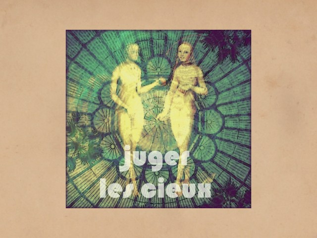 einganjea-page-207-par-le-retour-complique-du-semblable