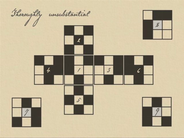 les-9-faces-cube-0-2