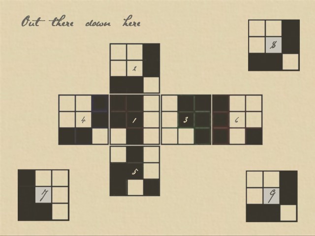 les-9-faces-cube-1-2
