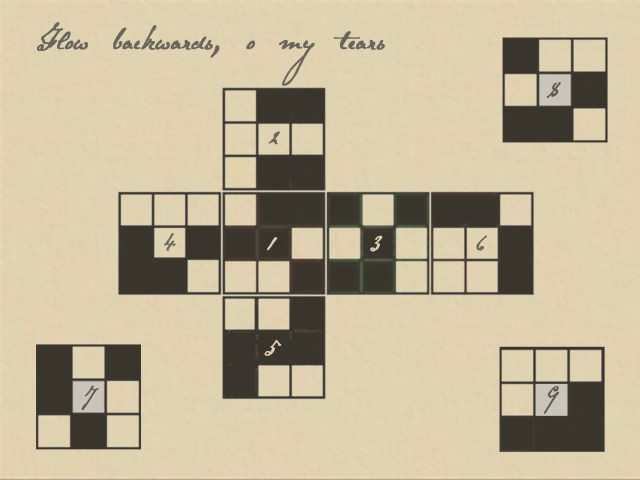 les-9-faces-cube-3-2