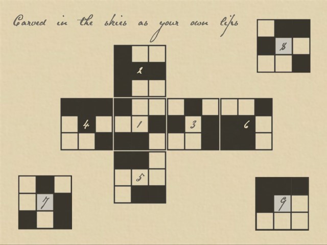 les-9-faces-cube-4-2