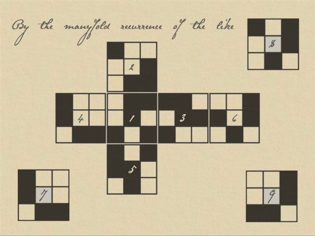 les-9-faces-cube-5-2