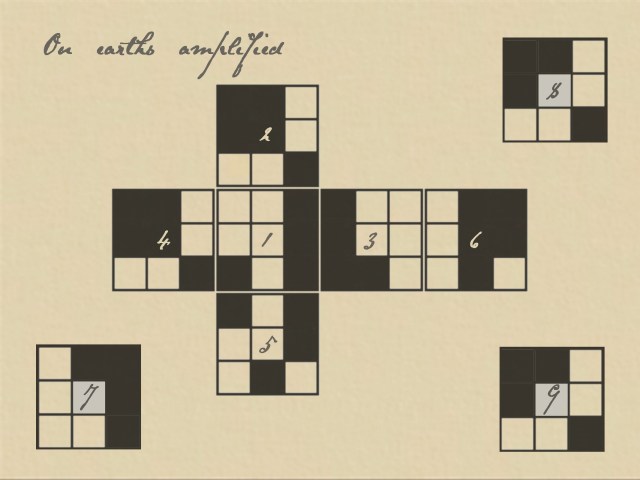les-9-faces-cube-6-2
