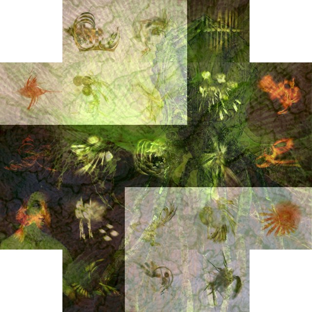 poeme-3-face-5-cryptoglyphes