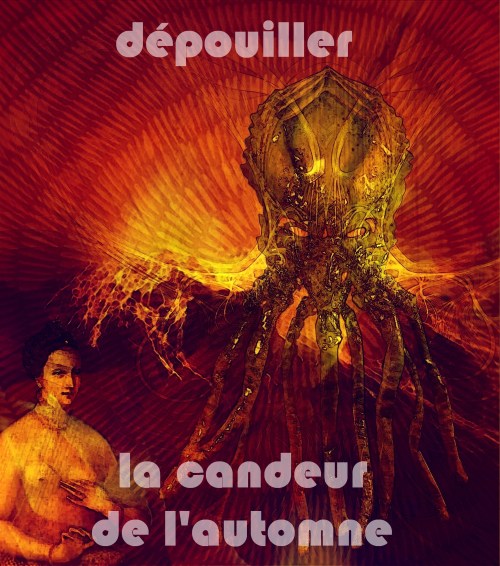 poeme-3-face-5-embleme-1-depouiller-la-candeur-de-lautomne