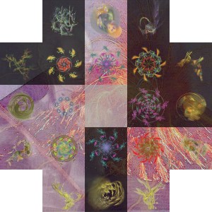 poeme-3-face-7-cryptoglyphes-inverses