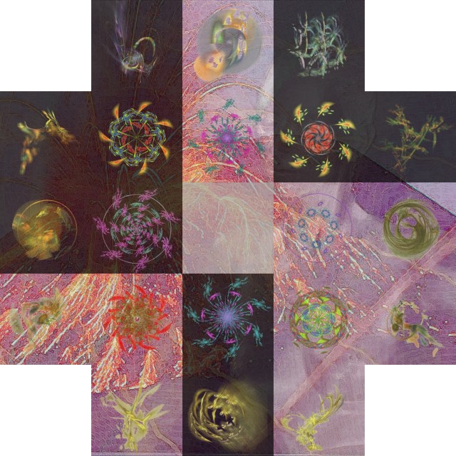 poeme-3-face-7-cryptoglyphes