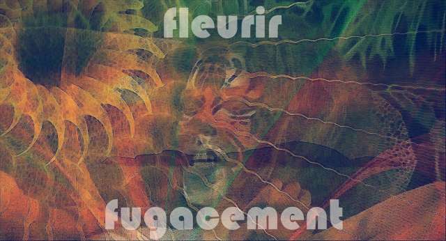 poeme-3-face-7-embleme-2-fleurir-fugacement
