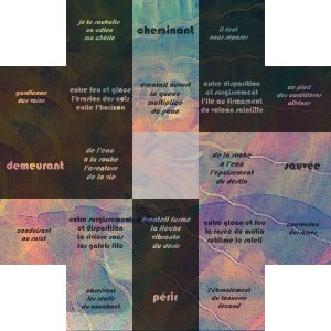 poeme-3-face-7-fragments